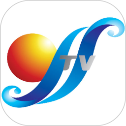 海阳之窗2025官方新版图标