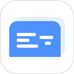 弹幕记忆2025官方新版图标