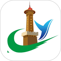 叶城好地方2025官方新版图标