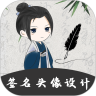 应用宝logo