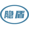 数字水印鸿蒙版