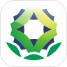 应用宝logo