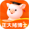 应用宝logo