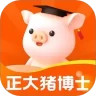 应用宝logo