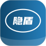 魅图鸿蒙版