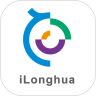 应用宝logo