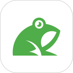 应用icon-青蛙Todo2024官方新版