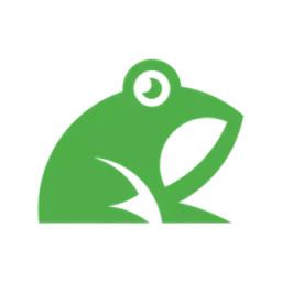 青蛙Todo2025官方新版图标