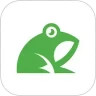 应用宝logo
