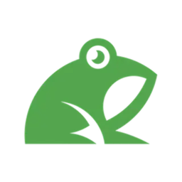 青蛙Todo2026官方新版图标