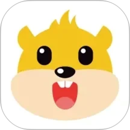 小河狸创客2026官方新版图标