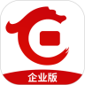 应用宝logo