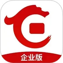 华夏企业银行2025官方新版图标