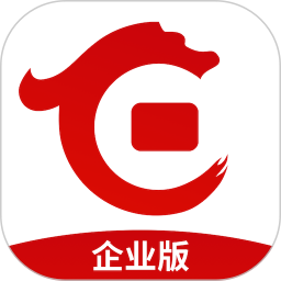 华夏企业银行2025官方新版图标
