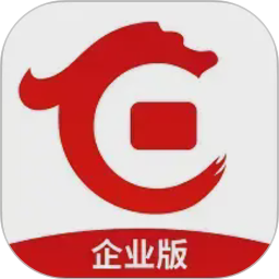 华夏企业银行2026官方新版图标