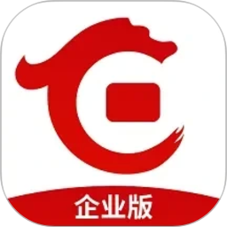 华夏企业银行2026官方新版图标