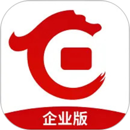华夏企业银行2026官方新版图标