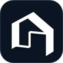 AigoSmart2025官方新版图标