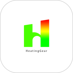 HeatingGear