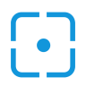 应用宝logo