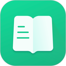 专注学习2025官方新版图标