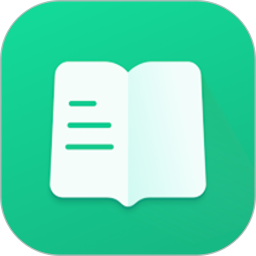 专注学习2026官方新版图标