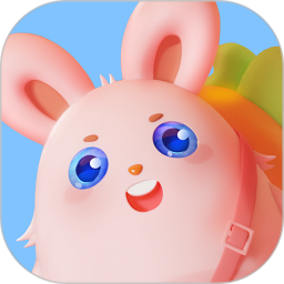 应用icon-米兔儿童2024官方新版