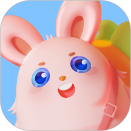 应用icon-米兔儿童2024官方新版