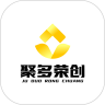应用宝logo