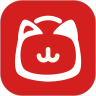 应用宝logo
