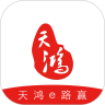 应用宝logo