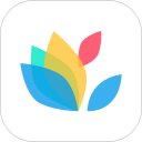 屏保壁纸大全安卓版(apk)