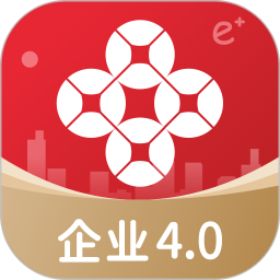 稠州企业银行2026官方新版图标