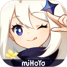 原神 5.0.0