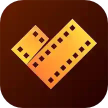 应用icon-视频号制作2024官方新版