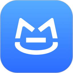 胖猫云2025官方新版图标