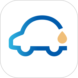 中化车生活2026官方新版图标