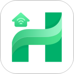 慧安佳2026官方新版图标