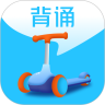 应用宝logo