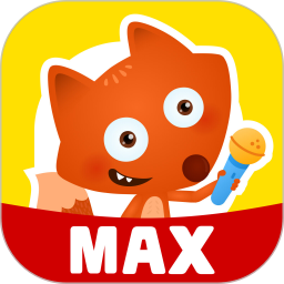 小狐狸ABC2026官方新版图标