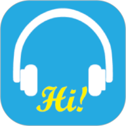 考证学习2025官方新版图标