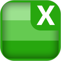 应用icon-Excel表格制作大师2024官方新版