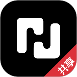 货源共享2026官方新版图标