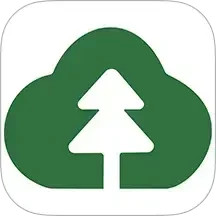 千木云2026官方新版图标