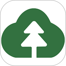 千木云2026官方新版图标