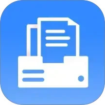 相册恢复扫描2026官方新版图标