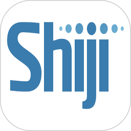 ShijiPlusKit2026官方新版图标