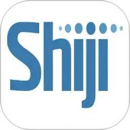 ShijiPlusKit2026官方新版图标