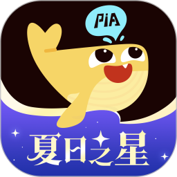 戏鲸2025官方新版图标