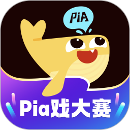 戏鲸2025官方新版图标